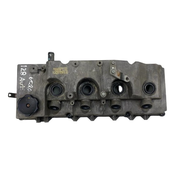 Tampa De Válvula L200 Triton Pajero Dakar 3.2 2008 A 2016