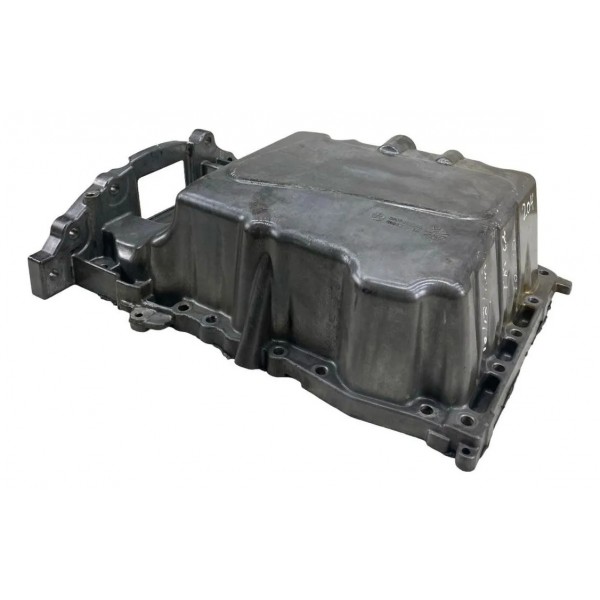 Carter Óleo Motor Jeep Cherokee Longitude 3.2 2014 A 2022