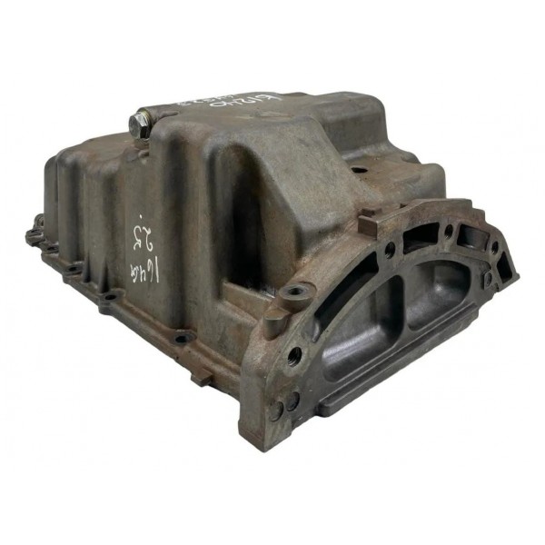 Cárter Motor Ford Ranger 2.5 Gasolina 173cv 2013 A 2017