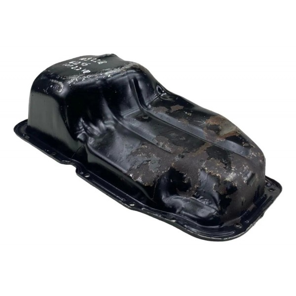 Cárter Motor Chevrolet S10 Blazer 2.2 4cc 1996 1997 A 2000