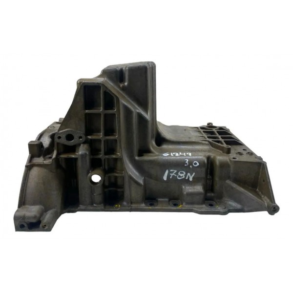 Cárter Motor Range Rover Sport Discovery 4 3.0 2012 A 2016