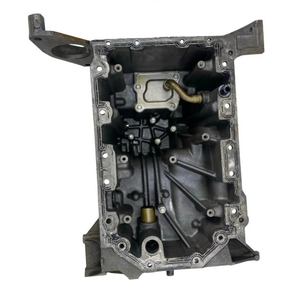 Cárter Motor Range Rover Sport Discovery 4 3.0 2012 A 2016