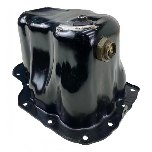 Carter Motor Land Rover Discovery 3 E 4 V6 2005 2006 A 2012