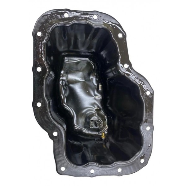 Carter Motor Land Rover Discovery 3 E 4 V6 2005 2006 A 2012