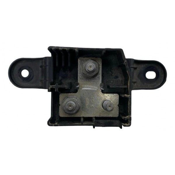 Placa Fiação Bateria Bmw X5 F5 2014 À 2018 009292351-01