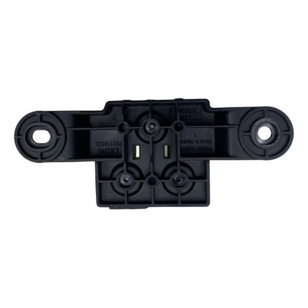 Placa Fiação Bateria Bmw X5 F5 2014 À 2018 009292351-01