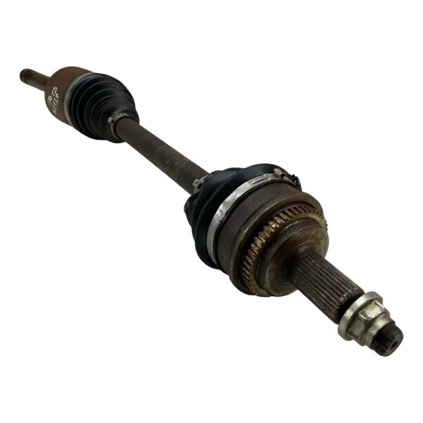 Semi Eixo Traseiro Direito Discovery 3 E 4 2005 2006 A 2015