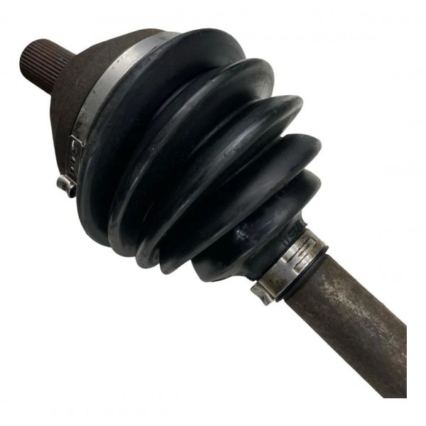 Semi Eixo Diant. Direito Freelander 2 2.2 Diesel 2007 A 2012