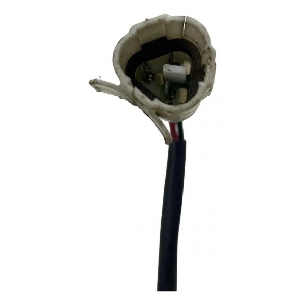 Fechadura Porta Dianteiro Esquerdo Tracker Vitara 00 A 2008