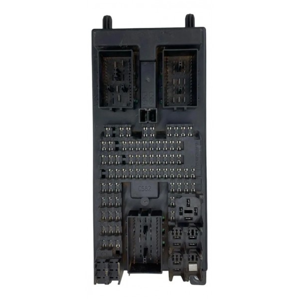 Caixa Fusível Discovery 4 2010 2011 A 2015 Ch22-14f041-bc