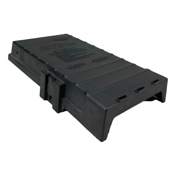 Tampa Caixa Fusível Chrysler Grand Caravan 3.3 2000 A 2006