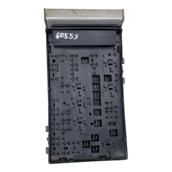 Caixa Fusível Chrysler Grand Caravan 3.3 V6 2000 2001 A 2006