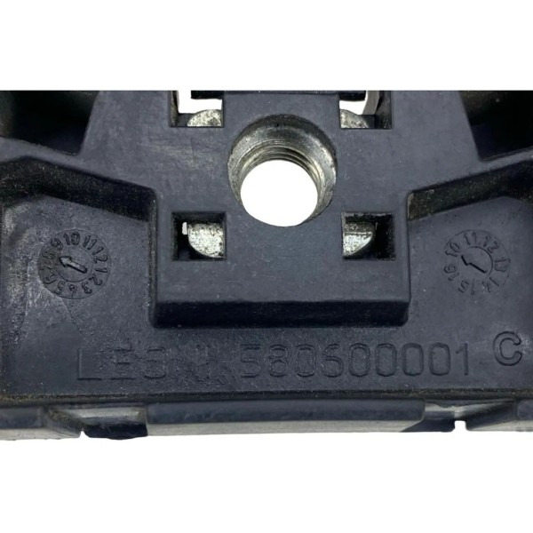 Base Cabo Polo Positivo Bateria Discovery 4 2010 2011 A 2013