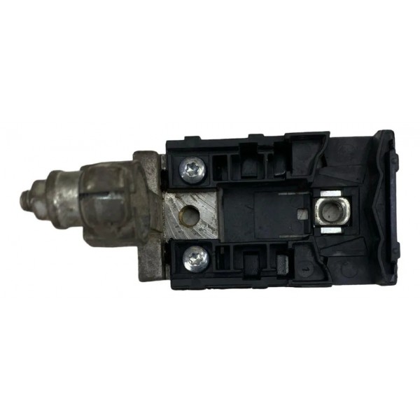 Base Cabo Polo Positivo Bateria Discovery 4 2010 2011 A 2013