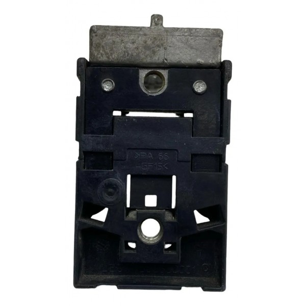 Base Cabo Polo Positivo Bateria Discovery 4 2010 2011 A 2013