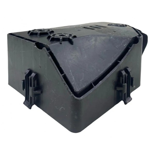 Suporte Caixa Fusível Ssangyong Korando 2.0 2011 2012 E 2013