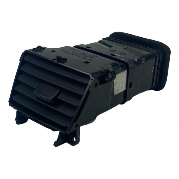 Difusor Ar Central Lado Direito Kia Sportage 2009 A 2010