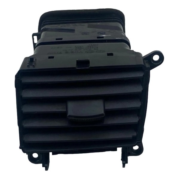 Difusor Ar Central Lado Direito Kia Sportage 2009 A 2010