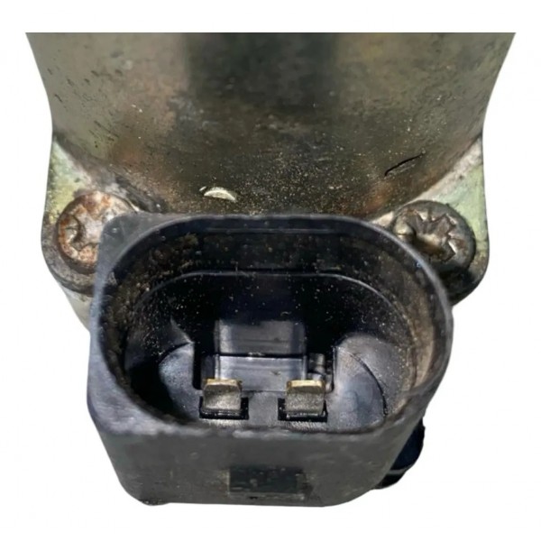 Motor Maquina Vidro Traseiro Direito Freelander 1 01 A 05