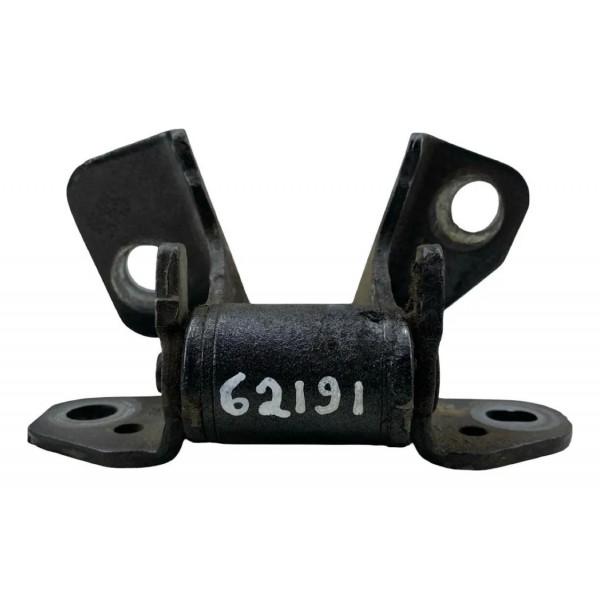 Limitador Porta Dianteira Direita Grand Cherokee 2011 A 2015