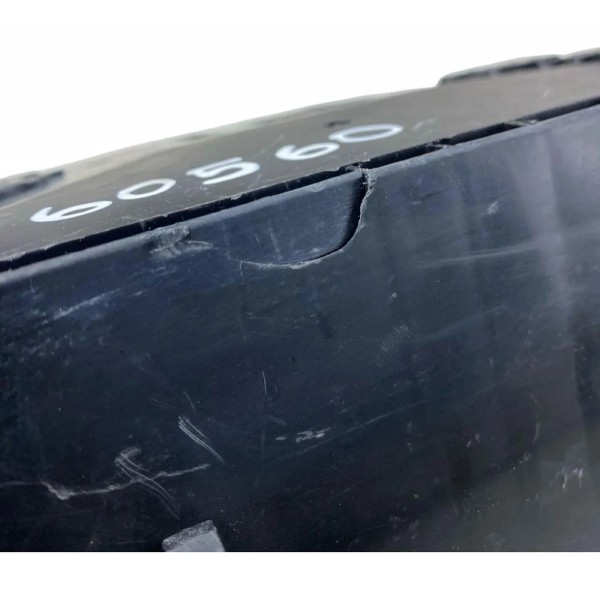 Suporte Caixa Fusível Ssangyong Korando 2.0 2011 2012 E 2013