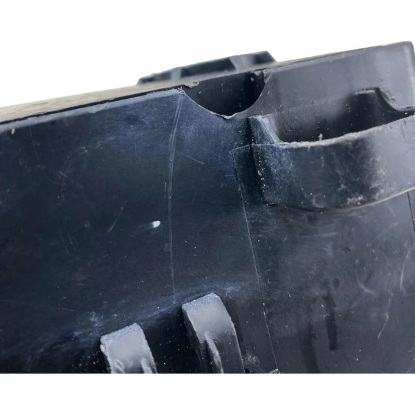 Suporte Caixa Fusível Ssangyong Korando 2.0 2011 2012 E 2013