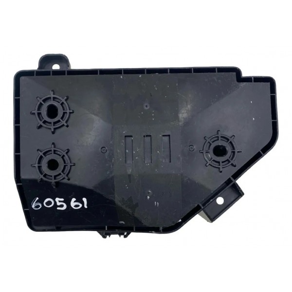 Suporte Caixa Fusível Ssangyong Korando 2.0 2011 2012 E 2013