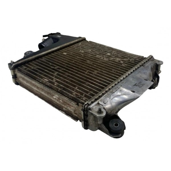 Intercooler Com Sensor Toyota Hilux 3.0 Diesel 2012 A 2015
