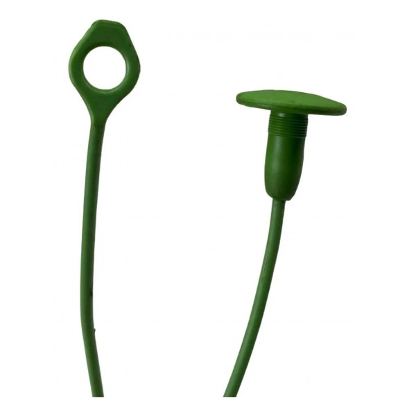 Painel Relé Caixa Fusível Bmw X5 X6 2014 A 2018 B010155400