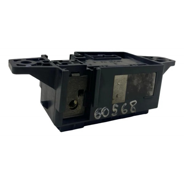 Módulo Frontal Caixa Fusível Effa Hafei 2007 2008 A 2011