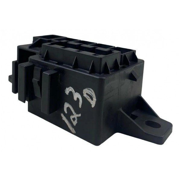 Módulo Frontal Caixa Fusível Effa Hafei 2007 2008 A 2011