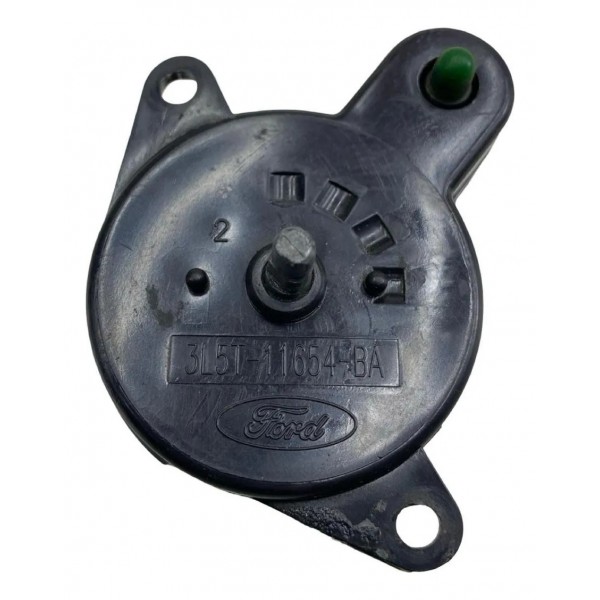 Comando Chave Luz Ford Ranger 1998 A 2012 3l5t-11654-ba