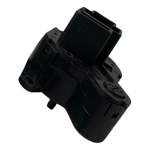 Comando Chave Luz Ford Ranger 1998 A 2012 3l5t-11654-ba