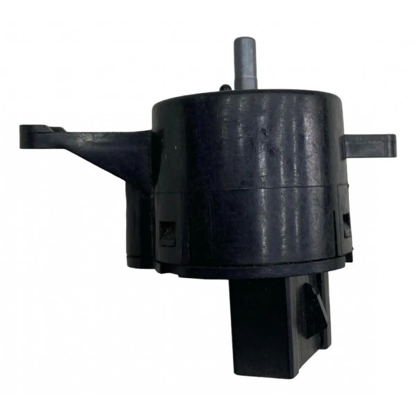 Comando Tracão Ford Ranger 1998 A 2012 Xl54-7zi55-ba