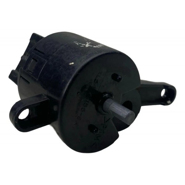 Comando Tracão Ford Ranger 1998 A 2012 Xl54-7zi55-ba