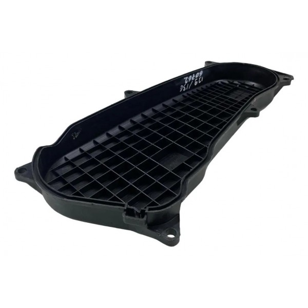 Capa Correia Superior Hilux 3.0 2006 A 2016 11332-0l030