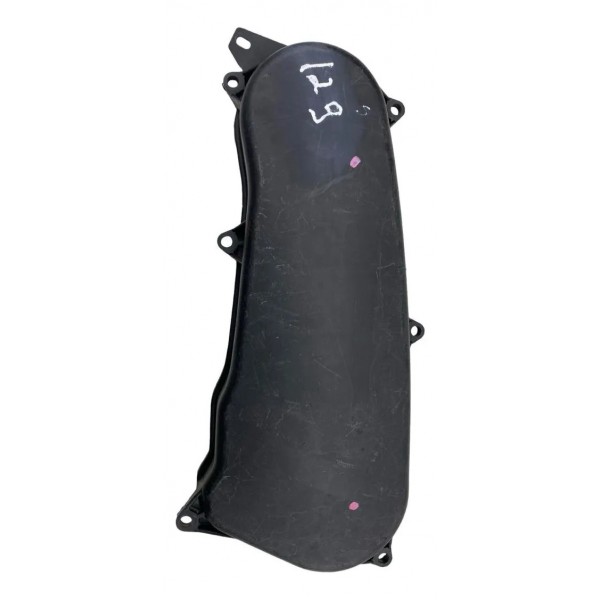 Capa Correia Superior Hilux 3.0 2006 A 2016 11332-0l030