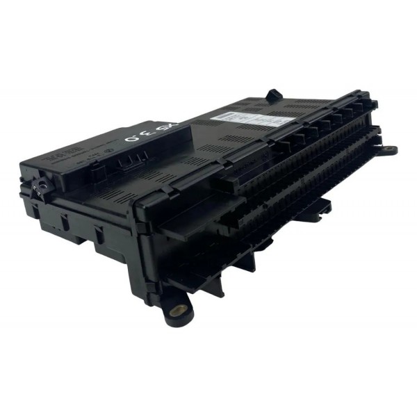 Caixa De Fusível Bmw X5 3.0 2000 2001 2002 A 2006 8 380 407