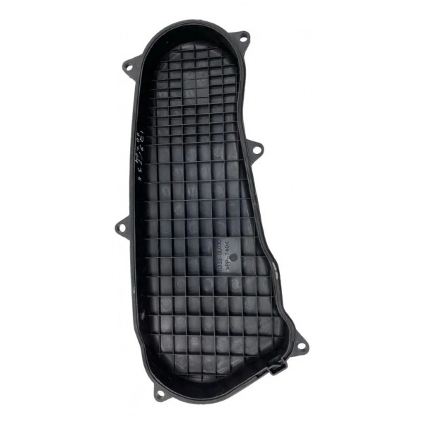 Capa Correia Superior Hilux 3.0 2006 A 2016 11332-0l030