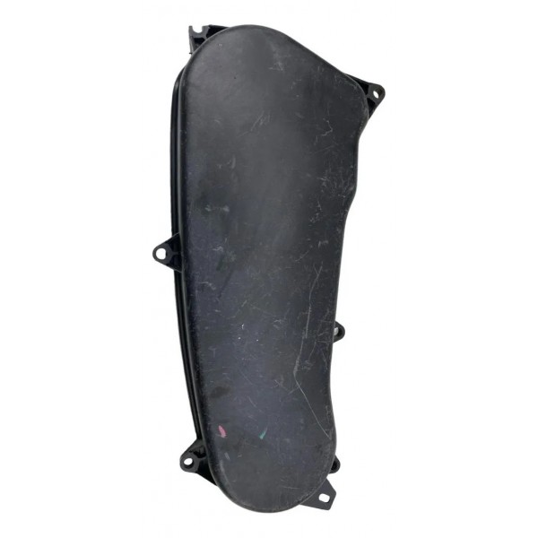 Capa Correia Superior Hilux 3.0 2006 A 2016 11332-0l030