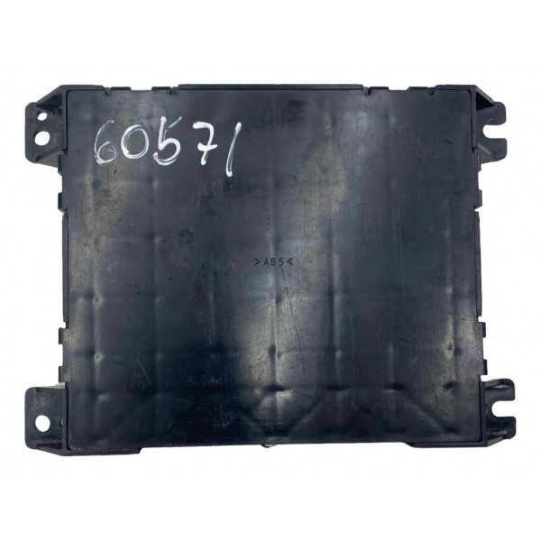 Módulo Ar Condicionado Land Rover Discovery 4 2009 A 2015