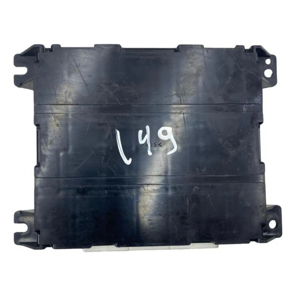 Módulo Ar Condicionado Land Rover Discovery 4 2009 A 2015