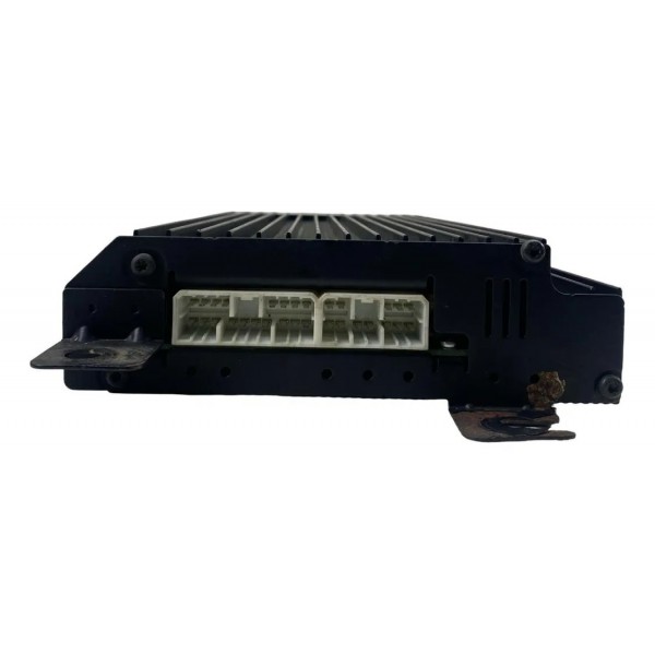 Módulo Amplificador Som Jeep Cherokee Laredo 2000 A 2004