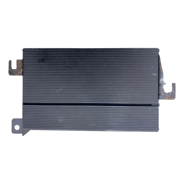 Módulo Amplificador Som Jeep Cherokee Laredo 2000 A 2004