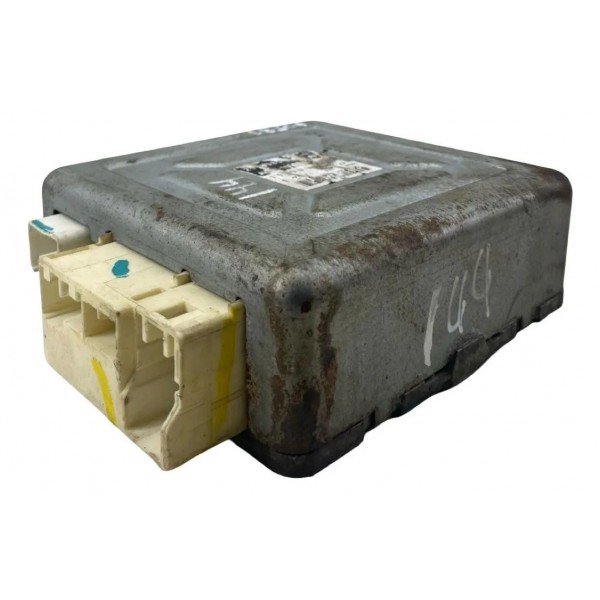 Módulo Coluna Da Direção Chevrolet Captiva 2.4 2008 A 2015