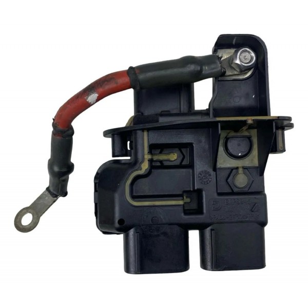 Módulo Relé Central Elétrica Bmw X5 2014 A 2018 928550305