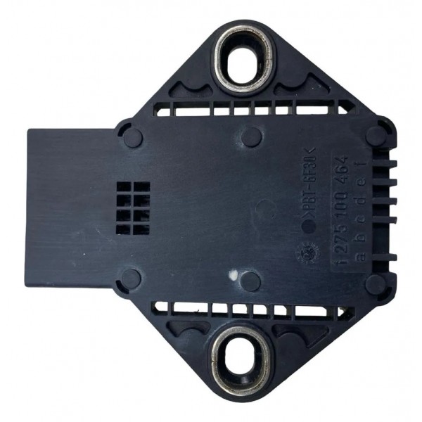 Sensor Aceleração Subaru Forester 2.0 16v 2008 2009 A 2013