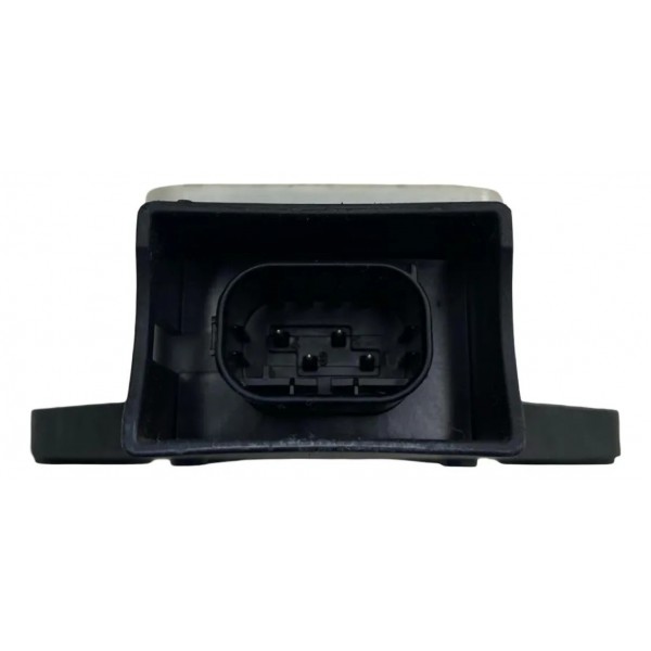 Sensor Aceleração Subaru Forester 2.0 16v 2008 2009 A 2013