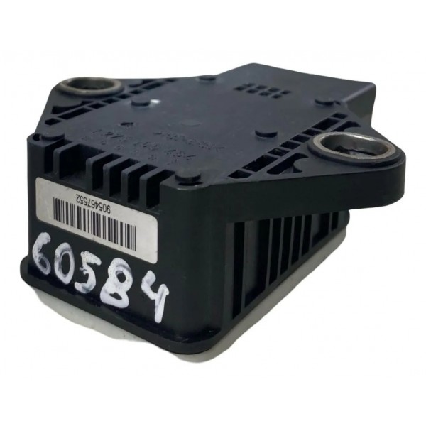 Sensor Aceleração Subaru Forester 2.0 16v 2008 2009 A 2013