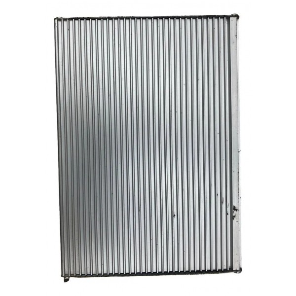 Módulo Amplificador Som Grand Caravan 3.6 V6 2000 A 2006